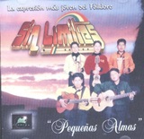 SIN LIMITES - Pequeas Almas