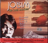 Jobim de los Andes