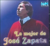 Jose Zapata - Lo mejor de Jose Zapata