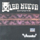 ALBA NUEVA -