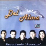 DEL ALMA - Recordando 