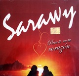 Sarawy ''Para ti, en tu corazn''