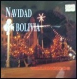 Christmas in  Bolivia