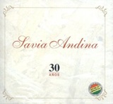 SAVIA ANDINA - 30 Aos