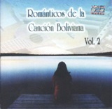 ROMANTICOS DE LA CANCION - Vol. 2