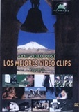 Los Mejores Video Clips  vol.3 