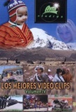 Los mejores Video Clips Vol.4 