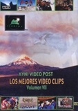 Los Mejores Videos Clips  Vol.7