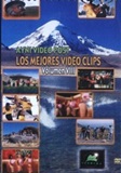 Los Mejores Video Clips Vol.8