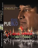 Documental  Como se hizo la pelcula 