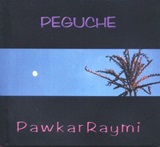 ڥPawkar Raymi