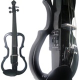 Violin Electroacstico