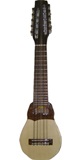 Professional Charango Kjarkas Style - Mara Wood