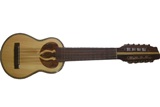 Beginners Charango - Butterfly Soundhole