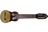 Laminated Charango Laurel Wood