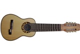 Hatun Type Charango