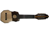 Professional Charango Ronroco Type