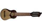 Beginners Charango - Exclusive Design