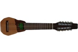 Professional Charango Kjarkas Model