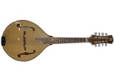 Mandolin Chinnese Model