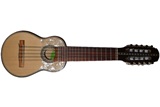 'Semi Professional Charango" - Round Soundhole