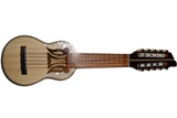 'Semi Professional Charango" - Butterfly Soundhole