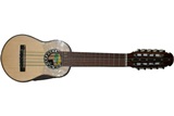 Electroacustic Charango Jarca Wood - ASE-N System