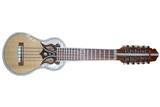 Semi Professional Charango - Buterfly Soundhole