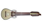 Semi Professional Charango - Exclusive Soundhole