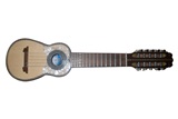 Charango Kalampeador