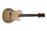 Acoustic Traveler Guitar