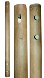 Koico Bamboo Pinquillo