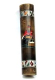 Rain Stick - 28 cm.