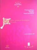 MUSICAL FILES OF MOXOS<br> Motetes e Himnos, Villancicos, Negrillas, Msica Instrumental<br> VOL. II