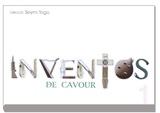 Cavour s Inventions
