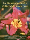 La Riqueza Natural y Cultural de Santa Cruz