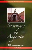 Socavones de Angustia - Fernando Ramirez Velarde
