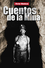 CUENTOS DE LA MINA