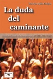 La Duda del Caminante - Enrique Ipia