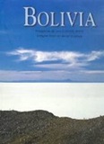 Bolivia: Imgenes de una Travesia Area - from Willy Kenning