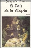 El Pais de la Alegria - From Gonzalo Lema V.