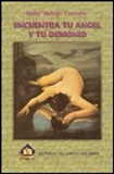 Encuentra tu angel y tu Demonio - From Gaby Vallejo Canedo