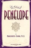 La Odisea de Penelope - From  Maricarmen Ohara, Ph.D.