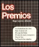 Los Premios - From Hugo Lijeron Alberdi