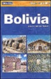 Bolivia from Mario Melgar