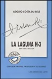 La Laguna H3- Adolfo Costa Du Rels