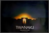 Tiwanacu (equinox)