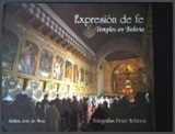 Expresin de Fe - Bolivian Churches and Temples