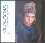 Vilacayma (Un Pueblo Quechua)