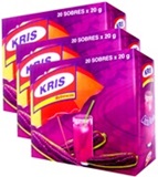 3x2 Chicha Morada - softdrink